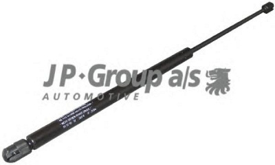 JP GROUP 1281201300 -  Газовая пружина, крышка багажник